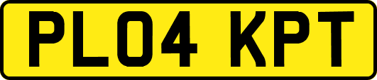 PL04KPT