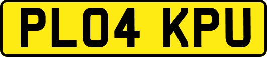 PL04KPU