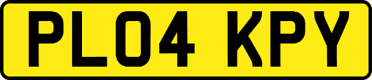 PL04KPY
