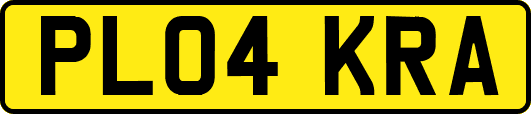 PL04KRA