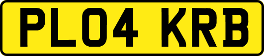 PL04KRB