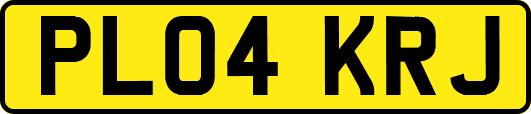 PL04KRJ