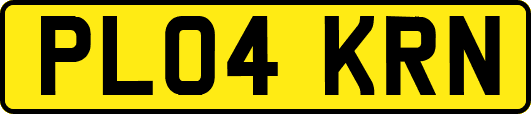 PL04KRN