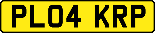 PL04KRP