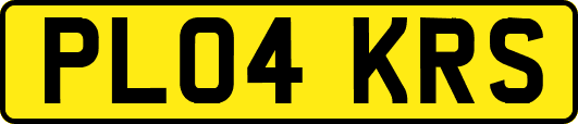 PL04KRS