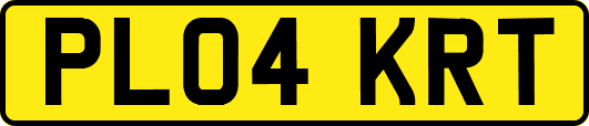 PL04KRT