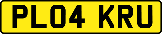 PL04KRU