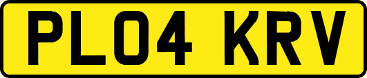 PL04KRV