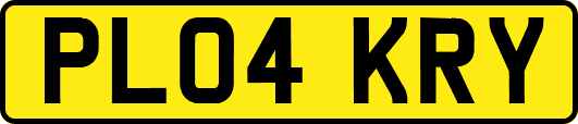 PL04KRY