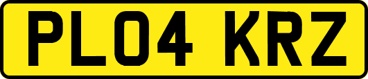 PL04KRZ