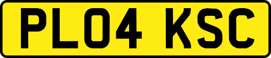 PL04KSC