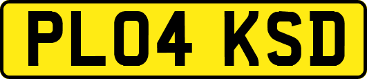 PL04KSD