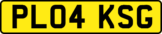 PL04KSG