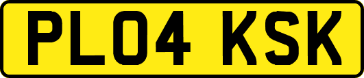 PL04KSK