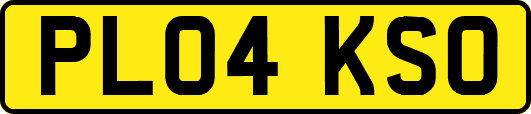 PL04KSO