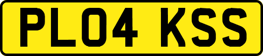 PL04KSS