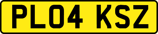 PL04KSZ