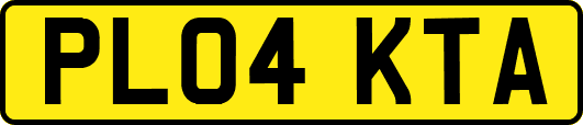 PL04KTA
