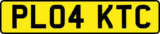 PL04KTC