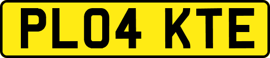 PL04KTE