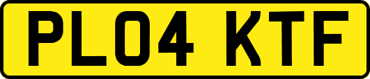 PL04KTF