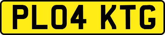 PL04KTG