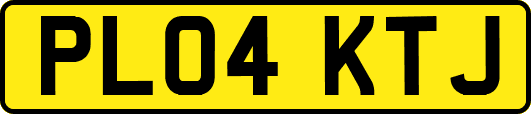 PL04KTJ