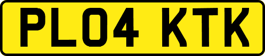 PL04KTK