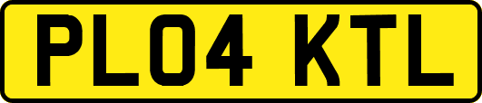 PL04KTL