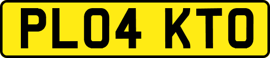 PL04KTO