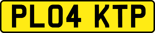 PL04KTP
