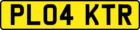 PL04KTR