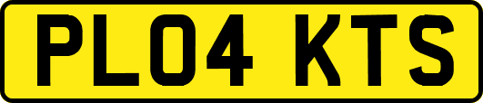 PL04KTS