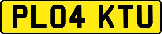 PL04KTU