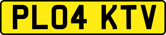 PL04KTV