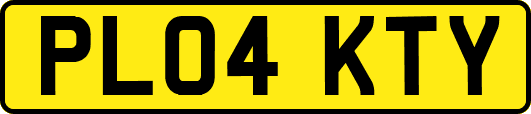 PL04KTY