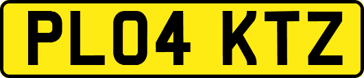 PL04KTZ
