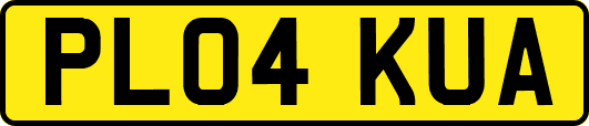 PL04KUA