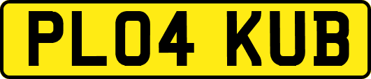 PL04KUB