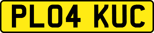 PL04KUC