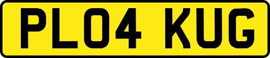 PL04KUG