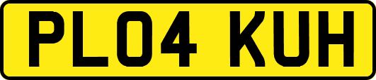 PL04KUH