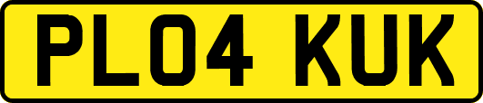 PL04KUK