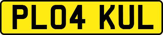 PL04KUL