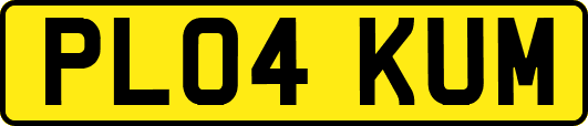 PL04KUM