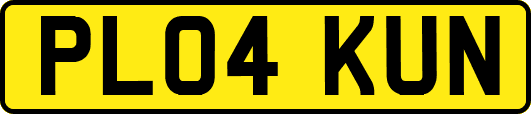 PL04KUN