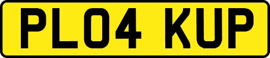 PL04KUP