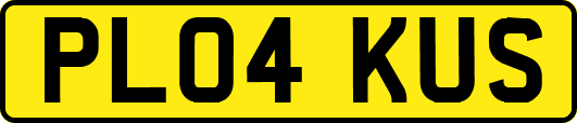 PL04KUS
