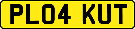 PL04KUT
