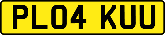 PL04KUU